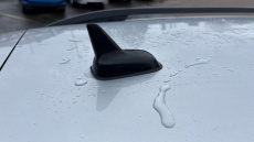 Skoda Karoq 1.5 TSI SE Technology 5dr DSG Petrol Estate